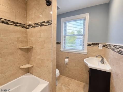 41 Demott Avenue Clifton NJ 07011