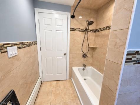 41 Demott Avenue Clifton NJ 07011