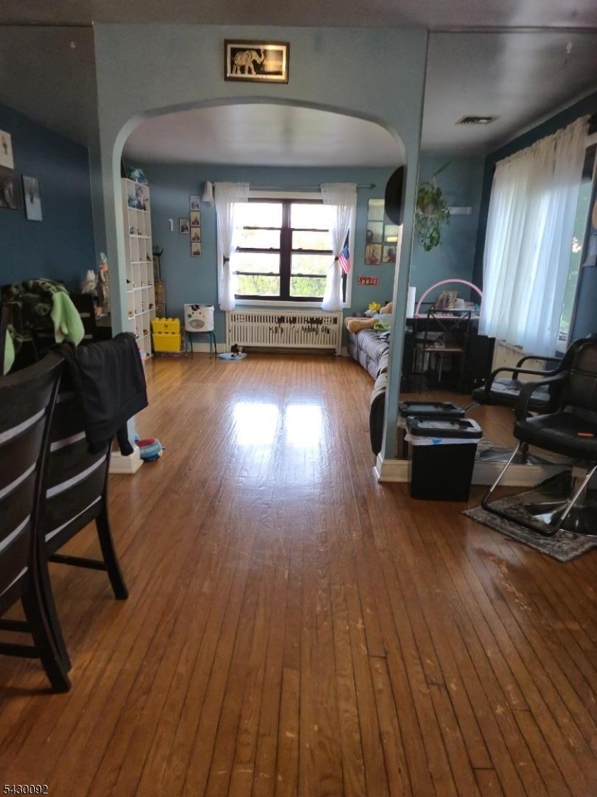 501 N Park Avenue Linden NJ 07036