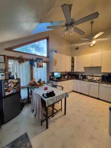 501 N Park Avenue Linden NJ 07036