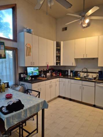 501 N Park Avenue Linden NJ 07036