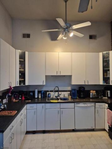 501 N Park Avenue Linden NJ 07036