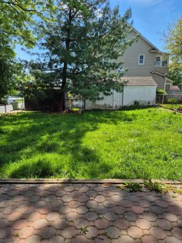 501 N Park Avenue Linden NJ 07036