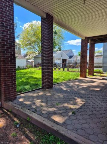 501 N Park Avenue Linden NJ 07036