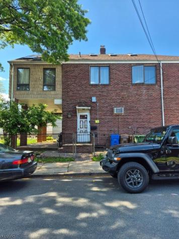 501 N Park Avenue Linden NJ 07036
