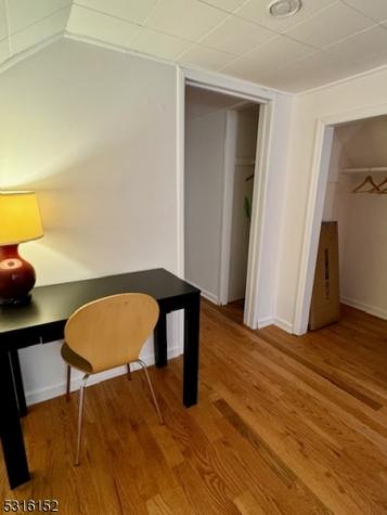 218 Park Street Montclair NJ 07042