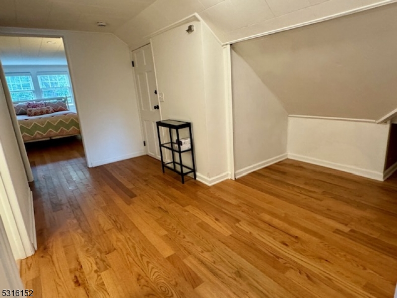 218 Park Street Montclair NJ 07042
