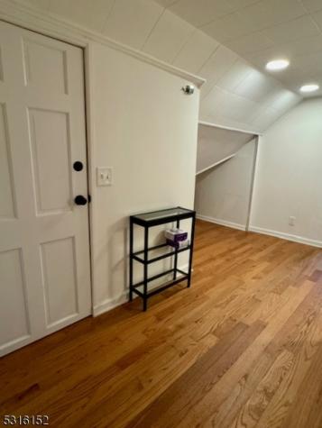 218 Park Street Montclair NJ 07042