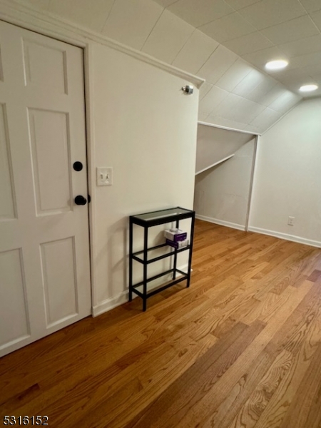218 Park Street Montclair NJ 07042