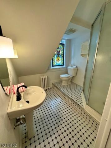 218 Park Street Montclair NJ 07042