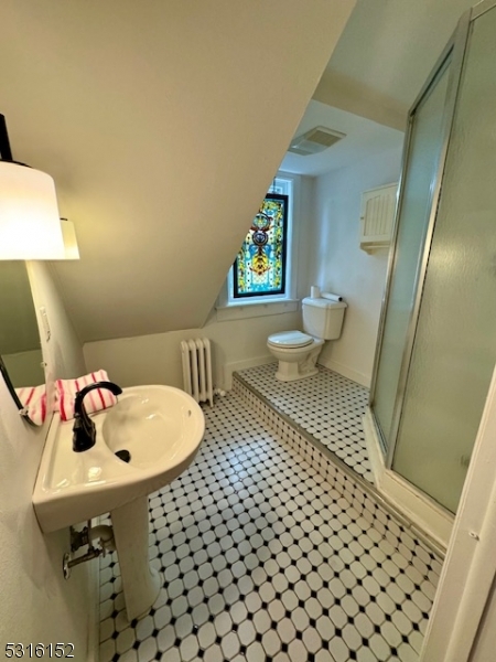 218 Park Street Montclair NJ 07042