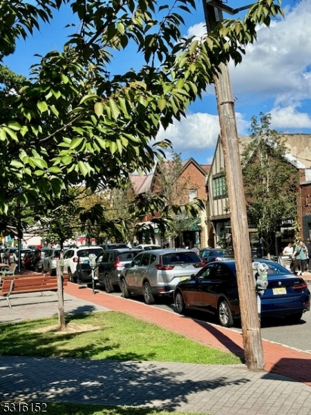 218 Park Street Montclair NJ 07042