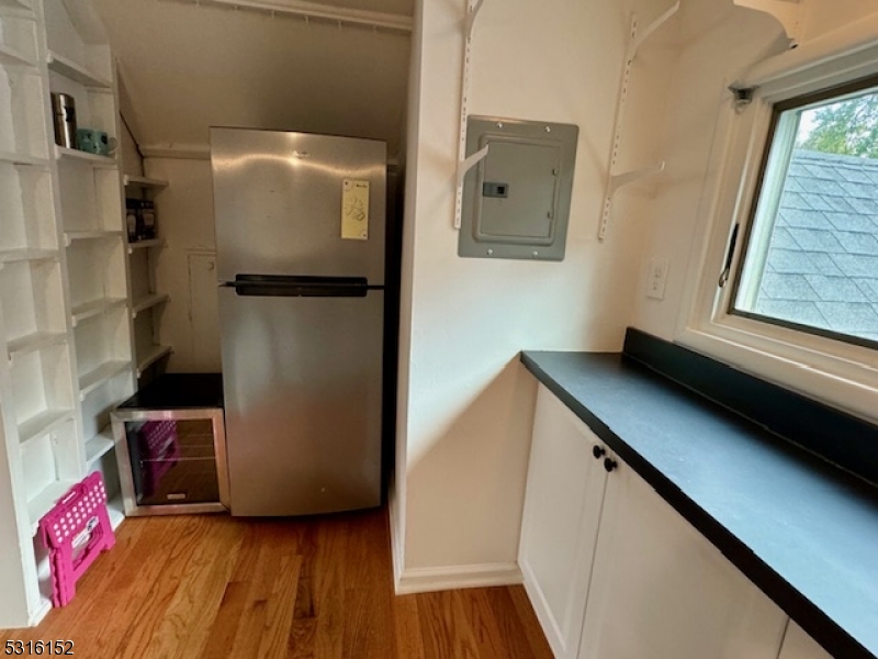 218 Park Street Montclair NJ 07042