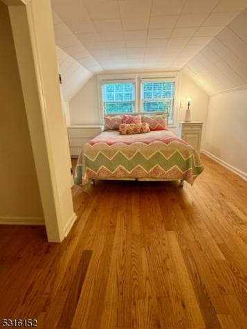 218 Park Street Montclair NJ 07042