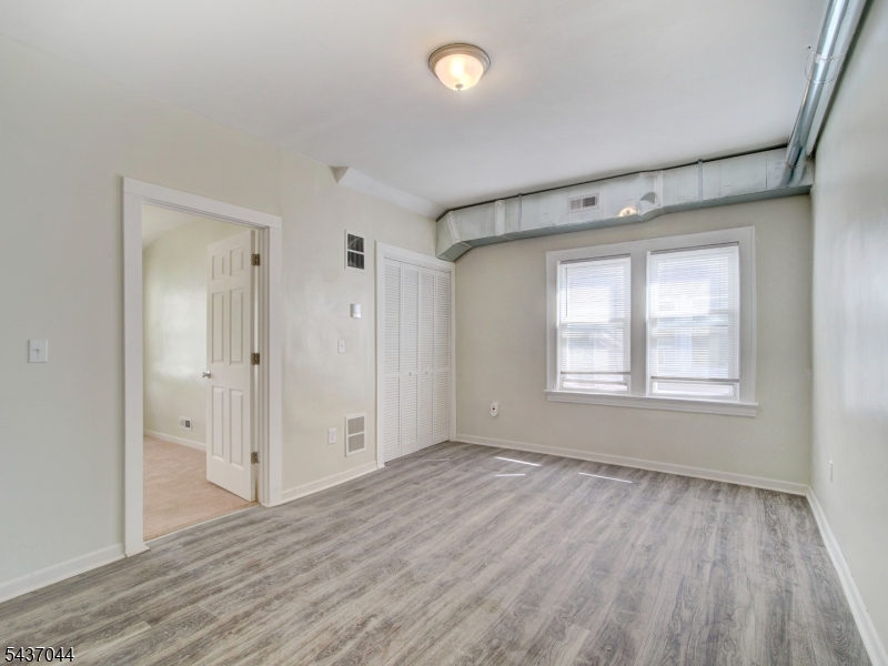57 Poe Avenue Newark NJ 07106