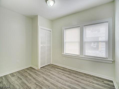 57 Poe Avenue Newark NJ 07106