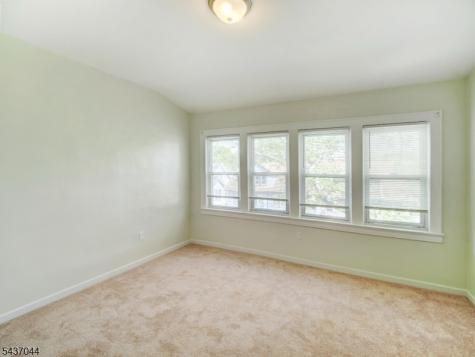 57 Poe Avenue Newark NJ 07106