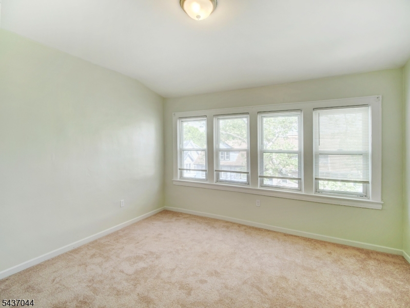 57 Poe Avenue Newark NJ 07106