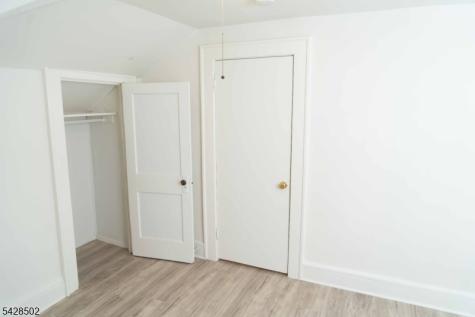 518 Monroe Street City Of Orange NJ 07050