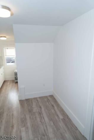 518 Monroe Street City Of Orange NJ 07050