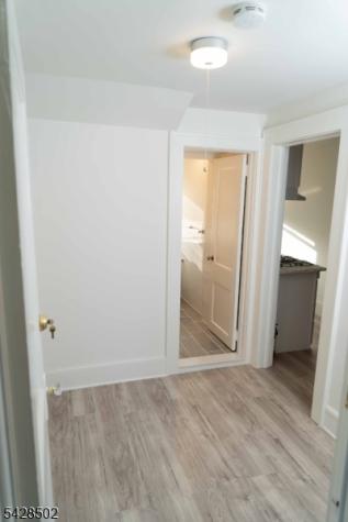 518 Monroe Street City Of Orange NJ 07050