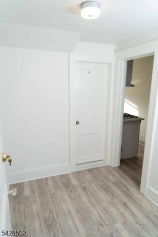 518 Monroe Street City Of Orange NJ 07050