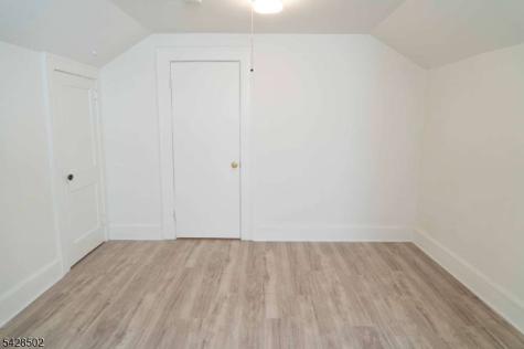518 Monroe Street City Of Orange NJ 07050