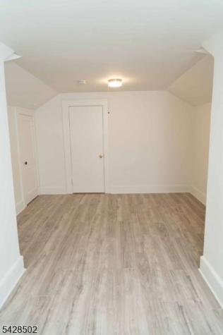 518 Monroe Street City Of Orange NJ 07050