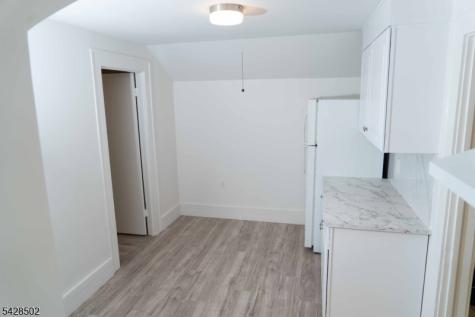 518 Monroe Street City Of Orange NJ 07050