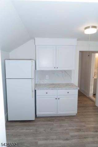 518 Monroe Street City Of Orange NJ 07050