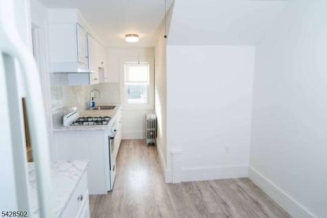 518 Monroe Street City Of Orange NJ 07050