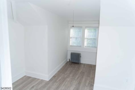 518 Monroe Street City Of Orange NJ 07050