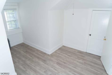 518 Monroe Street City Of Orange NJ 07050