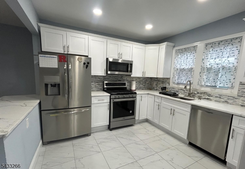 190 Green Street Woodbridge NJ 07095