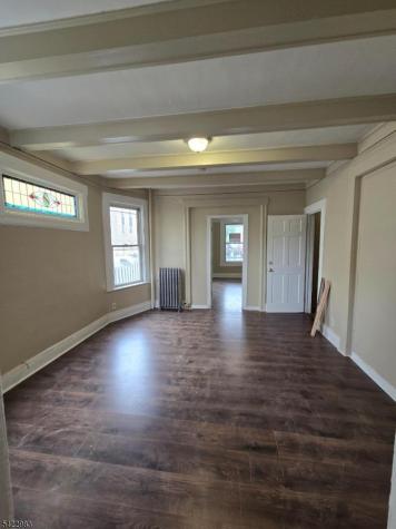 314 William Street East Orange NJ 07017