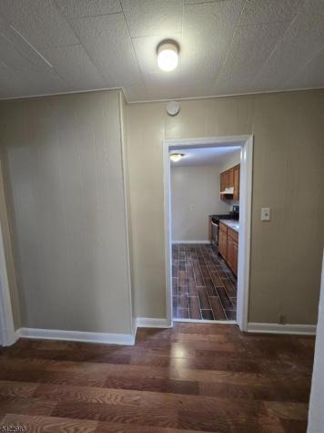 314 William Street East Orange NJ 07017