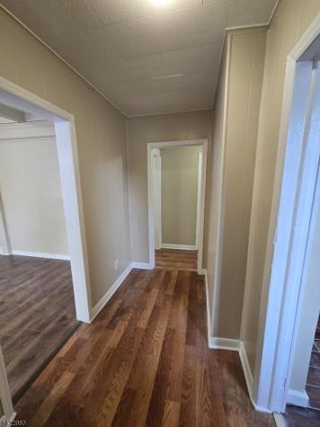 314 William Street East Orange NJ 07017