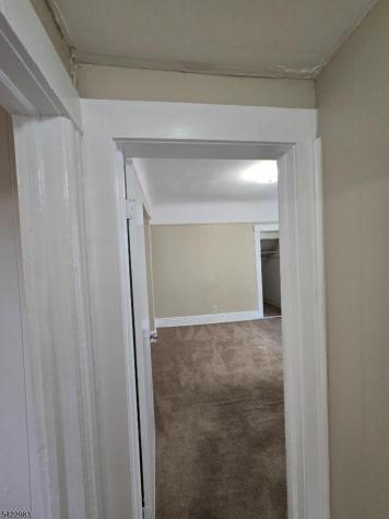 314 William Street East Orange NJ 07017