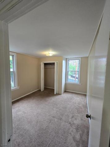 314 William Street East Orange NJ 07017