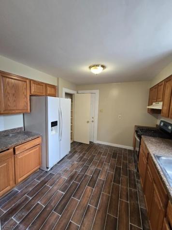 314 William Street East Orange NJ 07017