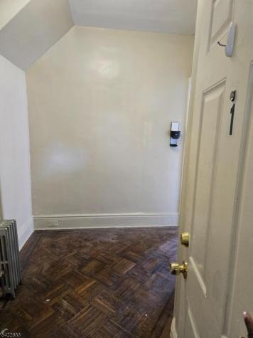 314 William Street East Orange NJ 07017