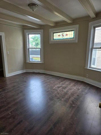 314 William Street East Orange NJ 07017