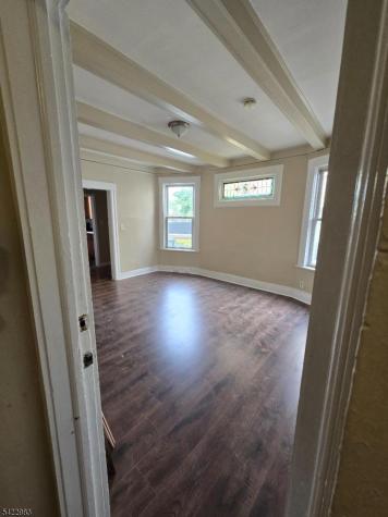 314 William Street East Orange NJ 07017