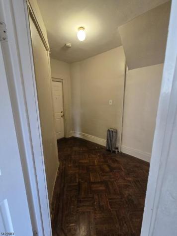 314 William Street East Orange NJ 07017