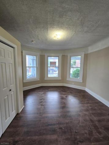 314 William Street East Orange NJ 07017
