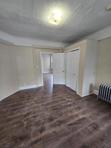 314 William Street East Orange NJ 07017