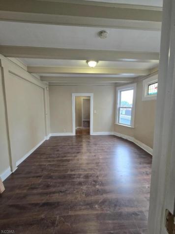 314 William Street East Orange NJ 07017