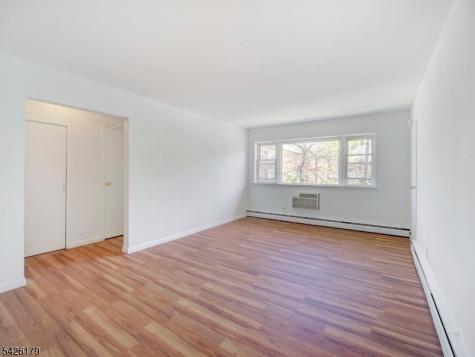 365 Bloomfield Avenue Verona NJ 07044