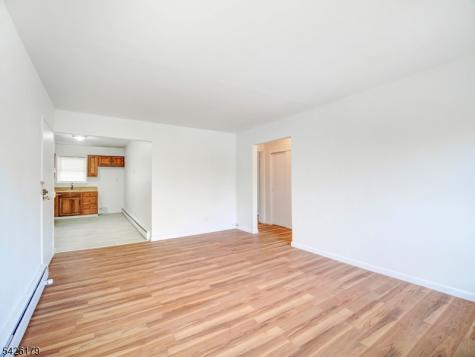 365 Bloomfield Avenue Verona NJ 07044