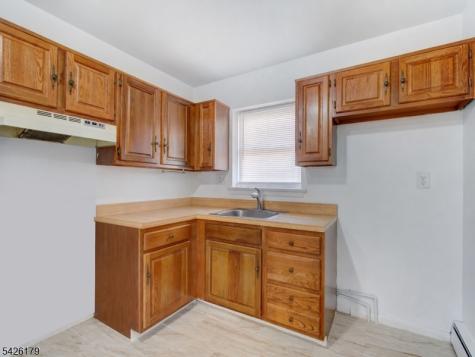 365 Bloomfield Avenue Verona NJ 07044